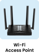 Buy Access Point in Qatar