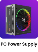 Buy PC Power Supply in Qatar