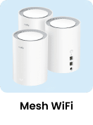 Buy Mesh WiFi in Qatar