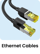 Buy Ethernet Cables in Qatar