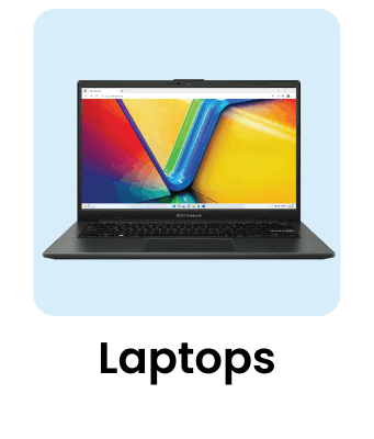 Buy Laptops in Qatar