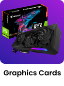 Buy Graphics Cards in Qatar