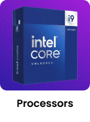 Buy Computer Processors in Qatar