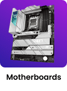 Buy Computer Motherboard in Qatar