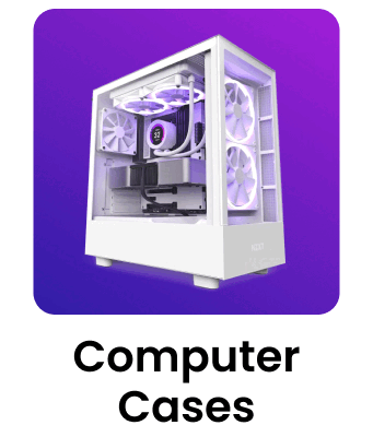 Computer Cases