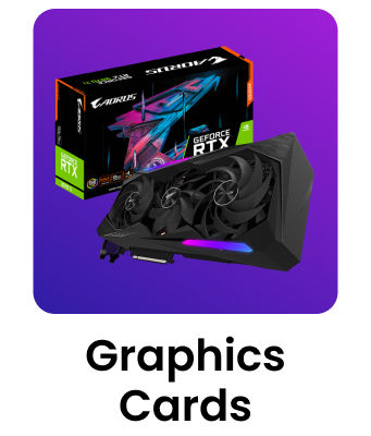 Buy Graphics Cards in Qatar