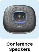 Buy Conference Speakers