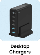 Buy Desktop Chargers