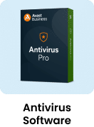 Buy Antivirus Software in Qatar
