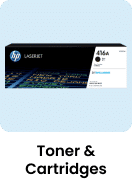 Buy Toner and Cartridge in Qatar
