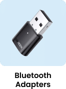 Buy Bluetooth Adapter in Qatar