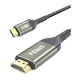 Best Selling HDMI Cables