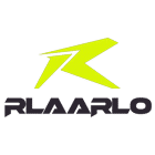 Rlaarlo RC Cars & RC Trucks