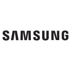 Best Selling Samsung Monitors