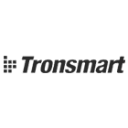 Tronsmart Bluetooth Speakers