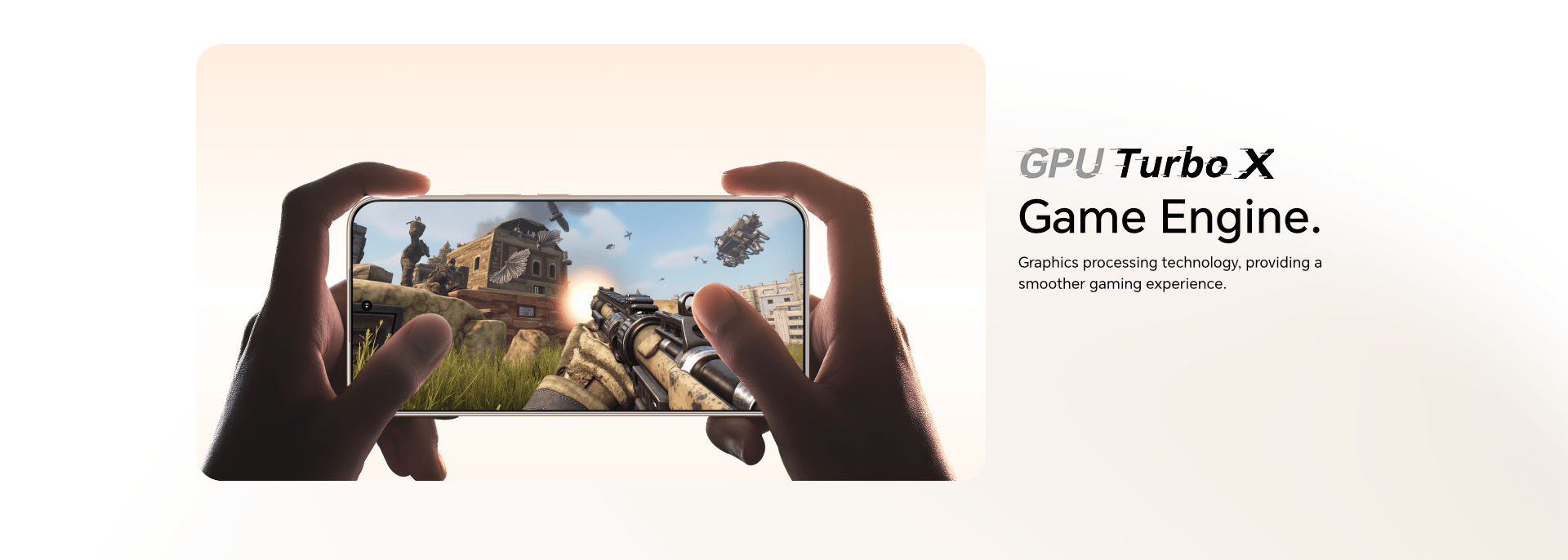 Buy Honor 400 Series in qatar