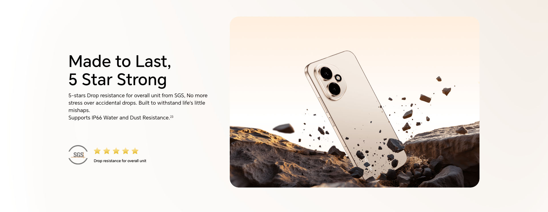 Buy Honor 400 Series in qatar