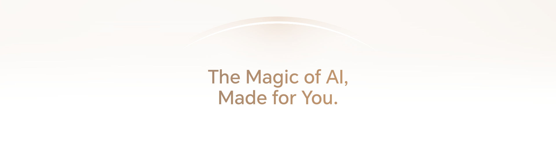 Buy Honor 400 Series in qatar