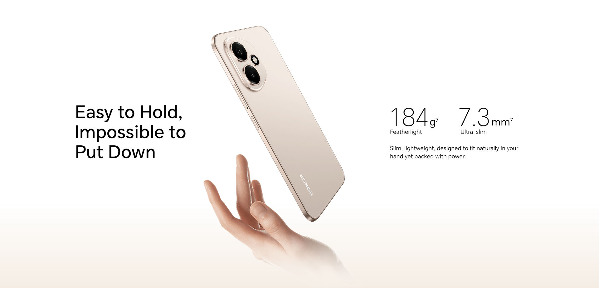 Buy Honor 400 Series in qatar