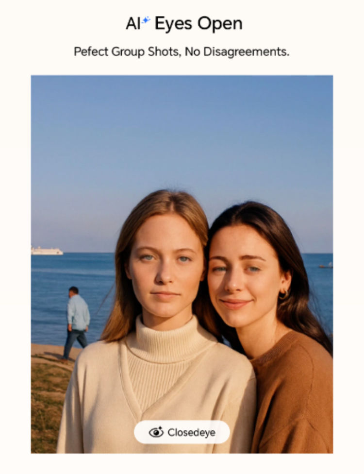 buy-honor-400-series-5g-alaneesqatar-qa