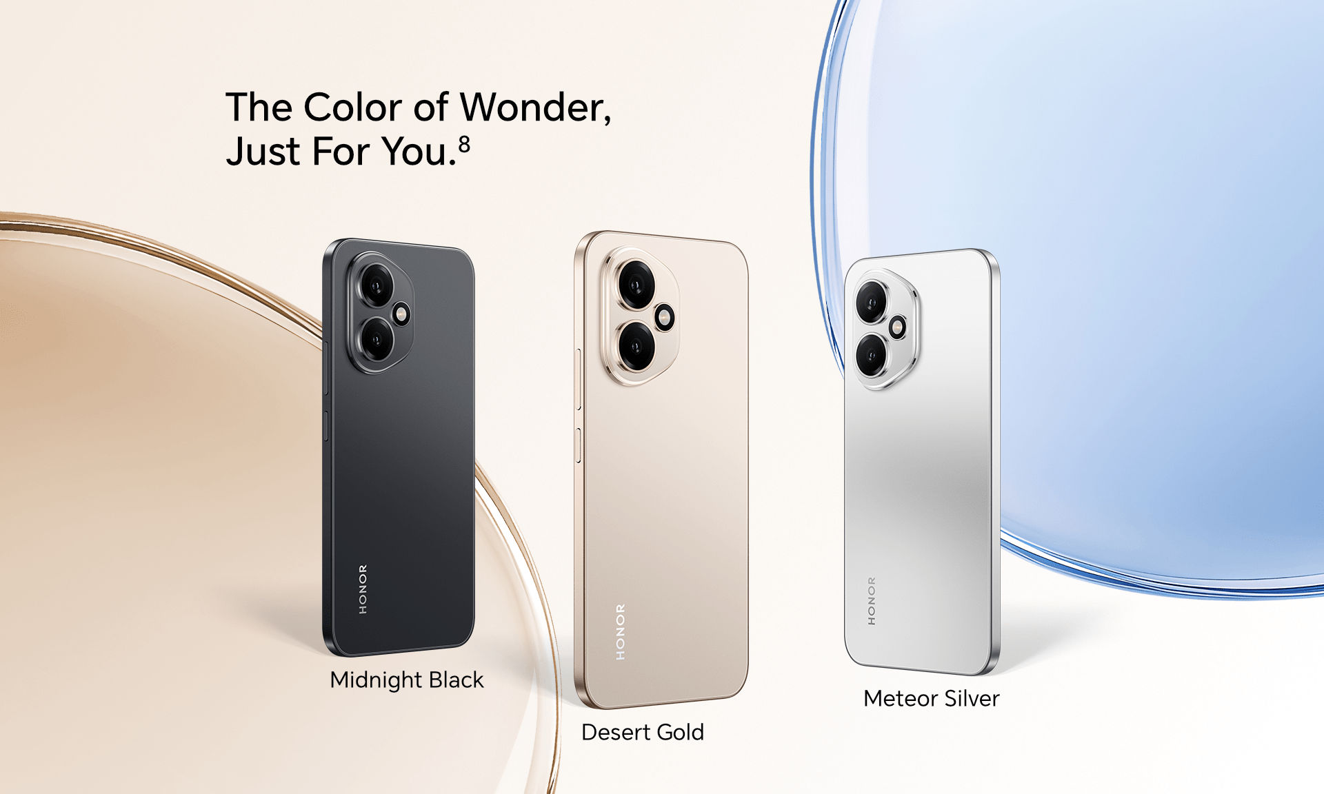 Buy Honor 400 Series in qatar