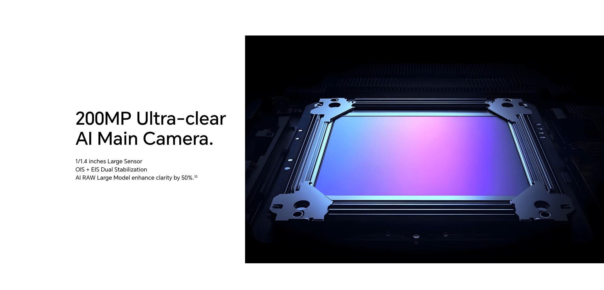 Buy Honor 400 Series in qatar