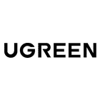 UGREEN Power Banks