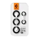 Best Selling Camera Lens Protector