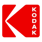 KODAK Instant Camera