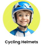 Cycling Helmets In Qatar