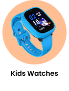 Kids Watches In Qatar