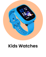 Kids Watches In Qatar