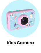 Kids Camera In Qatar