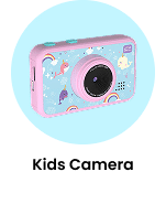 Kids Camera In Qatar