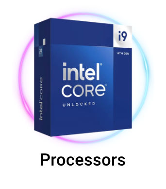 Processors