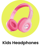 Kids Headphones In Qatar