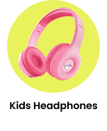 Kids Headphones In Qatar