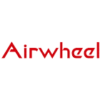 Airwheel Trolley & Luggage Bags