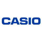CASIO Clocks