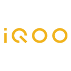 iQOO Mobile Phones