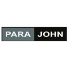 ParaJohn Trolley & Luggage Bags