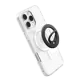 Best Selling Phone Grips & Wallet