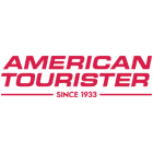 American Tourister Trolley & Luggage Bags