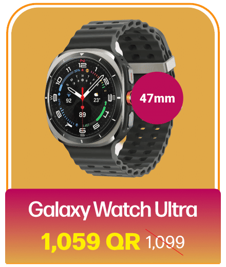 Galaxy Watch Ultra title=
