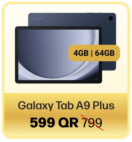 Galaxy Tab A9 Plus 5G title=