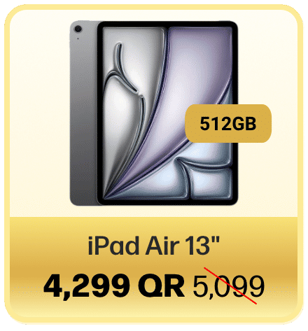 iPad Air title=