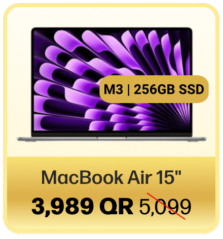 MacBook Air title=