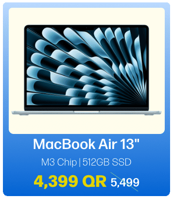 MacBook Air title=