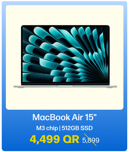 MacBook Air title=