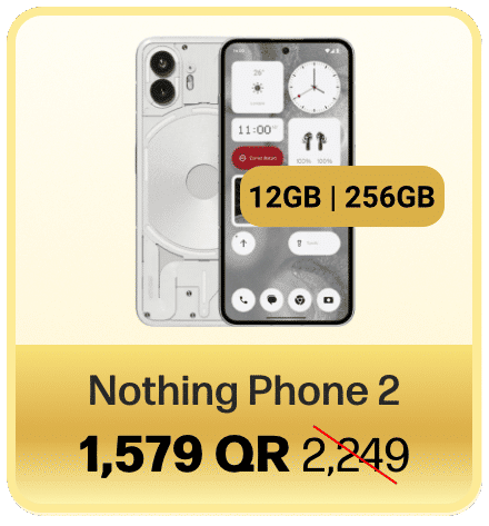 Nothing Phone 2 title=